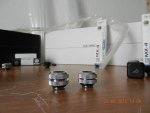 DSCN1135.jpg