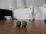 DSCN1136.jpg