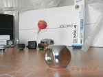 DSCN1126.jpg