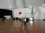 DSCN1128.jpg
