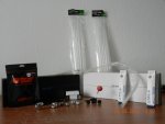 DSCN1121.jpg
