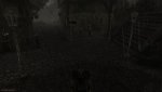 G2-regen.jpg