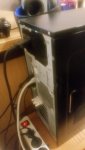 20170102_215654.jpg