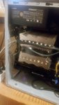 20170102_215722.jpg