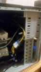 20170102_215739.jpg