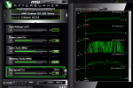GPU1-CS-GO.PNG