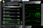 GPU2-BF1.PNG