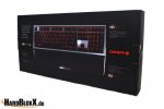 Cherry-MX-Board-6-2.jpg