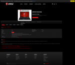 screencapture-de-msi-Laptop-support-GE70_0NC-html-1483424162913.png
