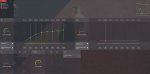 rx480_undervolted_wattman.JPG