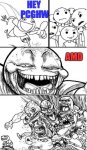 pcghw.jpg