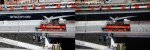Comparatif-BENQ-W11000-versus-SONY-VPL-VW520ES.jpg