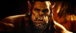 benq-w11000-warcraft_717492.jpg