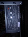 IMG_20170103_204729.jpg