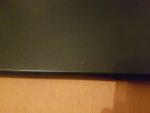 20170103_215113.jpg