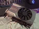 IMG_0076.JPG