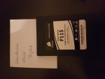 20170103_215258.jpg