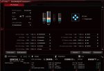 CPU_Bench_000.JPG