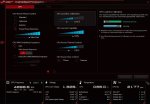 CPU_Bench_00.JPG