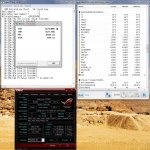 CPU_Bench_2.JPG