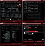 CPU_Bench_4.JPG