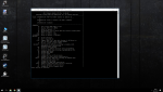 bios1.png