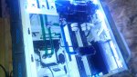 20170104_112919.jpg
