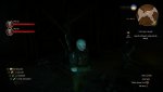 20170104171730_1.jpg