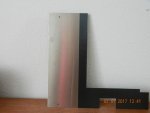 Be quiet 043.jpg