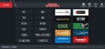 full_screen_menu_20.jpg