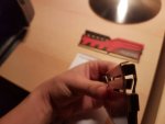 20170105_014134.jpg