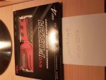 20170105_013933.jpg