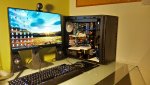 IMG_20170104_184526.jpg