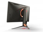 rog-swift-pg27uq_back.jpg