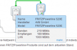 fritz.png