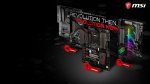 msi-z270-revolution_then_evolution_now-wallpaper-16-9_ratio.jpg