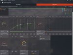 rx480_undervolted_wattman_nr.2.JPG