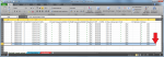 hfm excel.png
