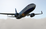 b738_3.png