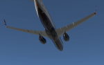 b738_5.png