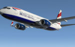 b738_7.png