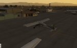 SMS_Beaver_Regular_2.jpg
