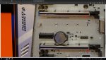MSI X370 XPOWER GAMING TITANIUM PCI-E Slotmarkierung zu Pin-Belegung.jpg