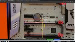 MSI X370 XPOWER GAMING TITANIUM PCI-E Slotmarkierung zu Pin-Belegung 2.jpg