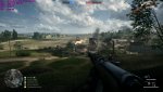 bf1_2017_01_05_16_47_27_050.jpg