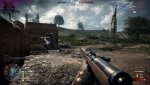 bf1_2017_01_05_16_43_08_114.jpg