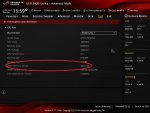 ASUS UEFI.jpg