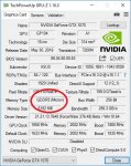 GPU-Z.jpg