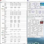 Screenshot (7)1.jpg