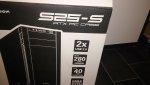 IMG-20170105-WA0005.jpeg